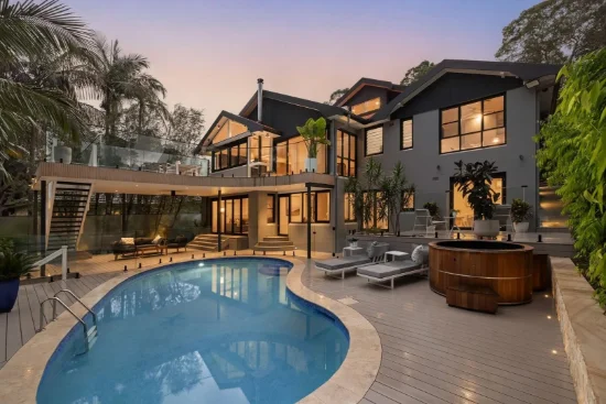 25 Carlotta Avenue, Gordon, NSW 2072