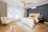 25 Carlotta Avenue, Gordon, NSW 2072-Image