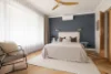 25 Carlotta Avenue, Gordon, NSW 2072-Image