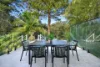 25 Carlotta Avenue, Gordon, NSW 2072-Image