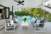 25 Carlotta Avenue, Gordon, NSW 2072-Image