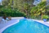 25 Carlotta Avenue, Gordon, NSW 2072-Image