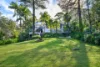 25 Carlotta Avenue, Gordon, NSW 2072-Image