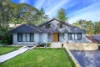 25 Carlotta Avenue, Gordon, NSW 2072-Image