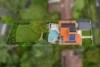 25 Carlotta Avenue, Gordon, NSW 2072-Image