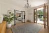 25 Carlotta Avenue, Gordon, NSW 2072-Image