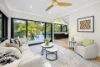 25 Carlotta Avenue, Gordon, NSW 2072-Image