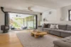 25 Carlotta Avenue, Gordon, NSW 2072-Image