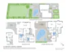25 Carlotta Avenue, Gordon, NSW 2072-Floorplan