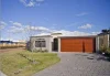 25 Carlton Loop, Canning Vale, WA 6155