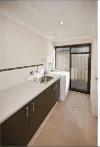25 Carlton Loop, Canning Vale, WA 6155-Image