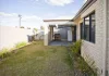 25 Carlton Loop, Canning Vale, WA 6155-Image