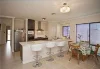 25 Carlton Loop, Canning Vale, WA 6155-Image