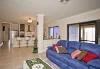 25 Carlton Loop, Canning Vale, WA 6155-Image