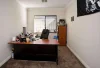 25 Carlton Loop, Canning Vale, WA 6155-Image
