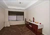 25 Carlton Loop, Canning Vale, WA 6155-Image