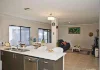 25 Carlton Loop, Canning Vale, WA 6155-Image