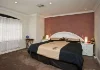 25 Carlton Loop, Canning Vale, WA 6155-Image