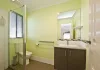 25 Carlton Loop, Canning Vale, WA 6155-Image