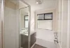 25 Carlton Loop, Canning Vale, WA 6155-Image