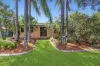 25 Carmela Crescent, Morayfield, Qld 4506