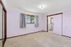 25 Carmela Crescent, Morayfield, Qld 4506-Image