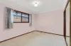 25 Carmela Crescent, Morayfield, Qld 4506-Image