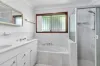 25 Carmela Crescent, Morayfield, Qld 4506-Image