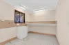25 Carmela Crescent, Morayfield, Qld 4506-Image