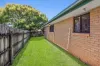 25 Carmela Crescent, Morayfield, Qld 4506-Image