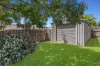 25 Carmela Crescent, Morayfield, Qld 4506-Image