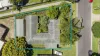25 Carmela Crescent, Morayfield, Qld 4506-Image