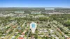 25 Carmela Crescent, Morayfield, Qld 4506-Image