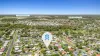 25 Carmela Crescent, Morayfield, Qld 4506-Image