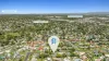 25 Carmela Crescent, Morayfield, Qld 4506-Image