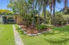 25 Carmela Crescent, Morayfield, Qld 4506-Image