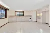 25 Carmela Crescent, Morayfield, Qld 4506-Image