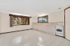25 Carmela Crescent, Morayfield, Qld 4506-Image
