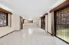 25 Carmela Crescent, Morayfield, Qld 4506-Image