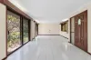 25 Carmela Crescent, Morayfield, Qld 4506-Image