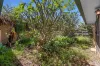 25 Carmela Crescent, Morayfield, Qld 4506-Image