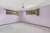 25 Carmela Crescent, Morayfield, Qld 4506-Image