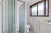 25 Carmela Crescent, Morayfield, Qld 4506-Image