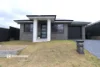 25 Carmella Drive, Goulburn, NSW 2580
