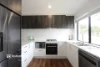 25 Carmella Drive, Goulburn, NSW 2580-Image