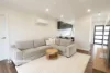 25 Carmella Drive, Goulburn, NSW 2580-Image