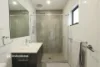 25 Carmella Drive, Goulburn, NSW 2580-Image