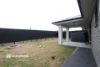 25 Carmella Drive, Goulburn, NSW 2580-Image