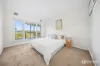 25 Carmen Street, St Ives, NSW 2075-Image