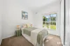 25 Carmen Street, St Ives, NSW 2075-Image